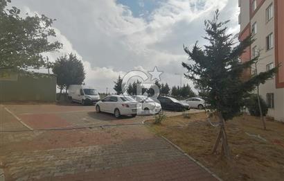 Tekirdağ Çerkezköy Veliköy - Veliaport'da Satılık 1+1 Daire
