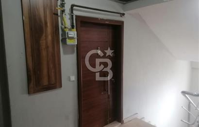 Tekirdağ Çerkezköy Veliköy - Veliaport'da Satılık 1+1 Daire