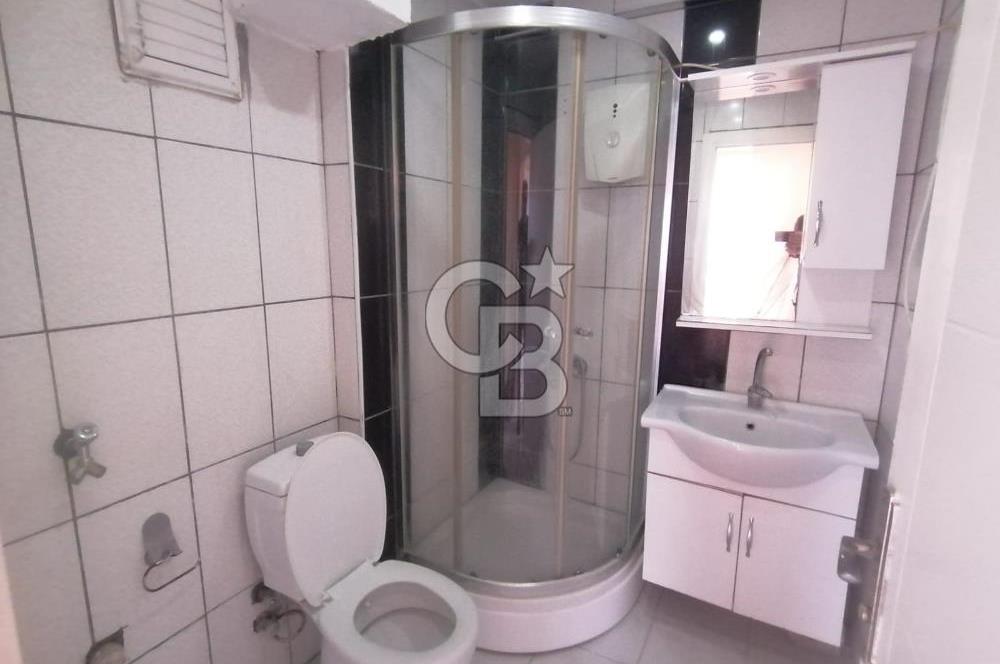 Tekirdağ Çerkezköy Veliköy - Veliaport'da Satılık 1+1 Daire