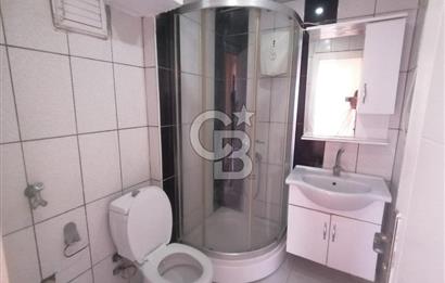 Tekirdağ Çerkezköy Veliköy - Veliaport'da Satılık 1+1 Daire