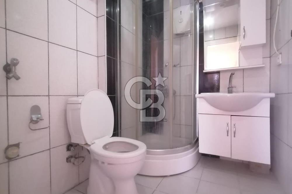 Tekirdağ Çerkezköy Veliköy - Veliaport'da Satılık 1+1 Daire