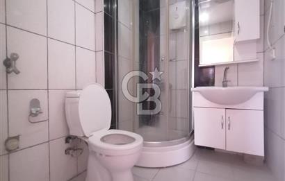 Tekirdağ Çerkezköy Veliköy - Veliaport'da Satılık 1+1 Daire