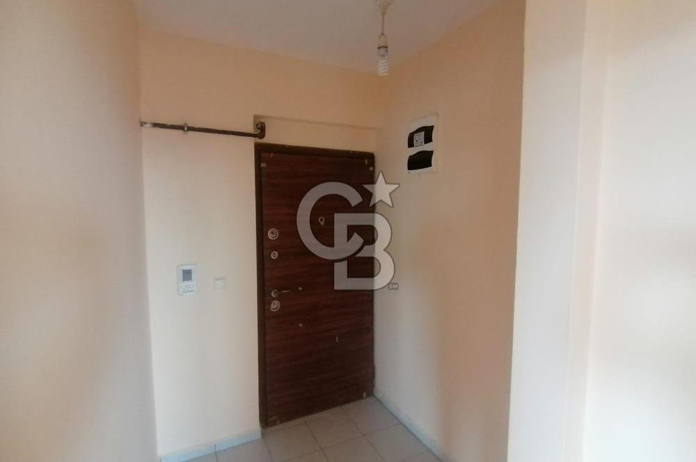 Tekirdağ Çerkezköy Veliköy - Veliaport'da Satılık 1+1 Daire