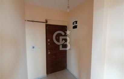 Tekirdağ Çerkezköy Veliköy - Veliaport'da Satılık 1+1 Daire