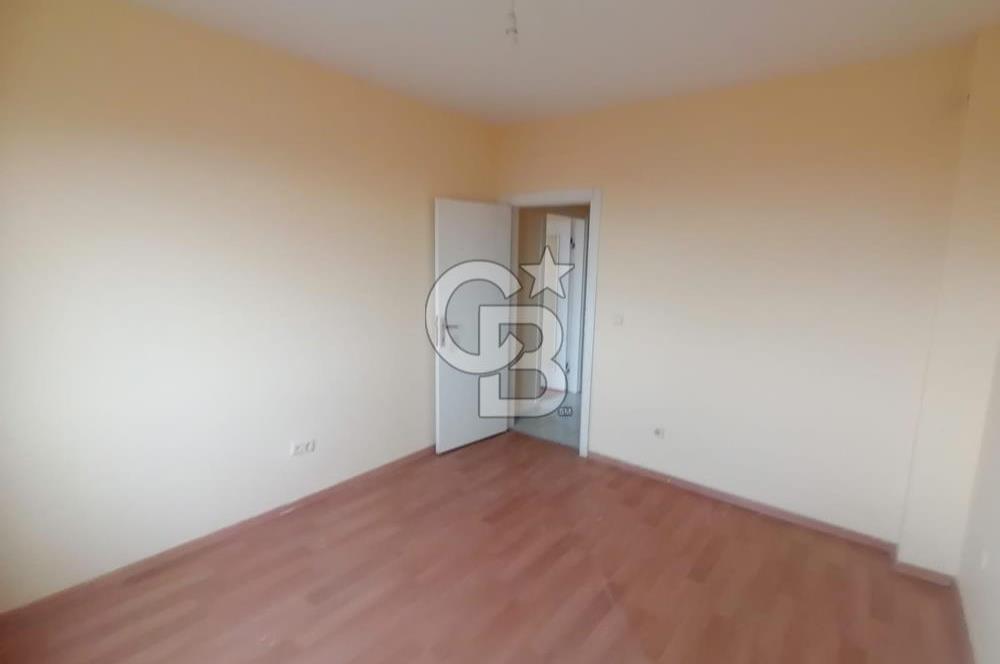 Tekirdağ Çerkezköy Veliköy - Veliaport'da Satılık 1+1 Daire