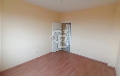 Tekirdağ Çerkezköy Veliköy - Veliaport'da Satılık 1+1 Daire