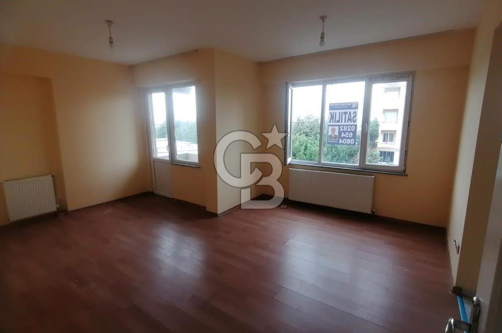 Tekirdağ Çerkezköy Veliköy - Veliaport'da Satılık 1+1 Daire