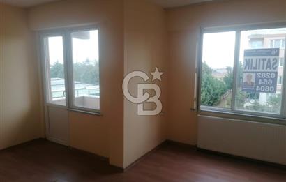 Tekirdağ Çerkezköy Veliköy - Veliaport'da Satılık 1+1 Daire
