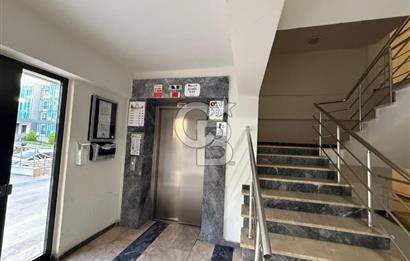 ÇANAKKALE HAMİDİYE MEDİ GARDEN SİTESİNDE SATILIK 1+1 FULL EŞYALI
