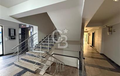 ÇANAKKALE HAMİDİYE MEDİ GARDEN SİTESİNDE SATILIK 1+1 FULL EŞYALI