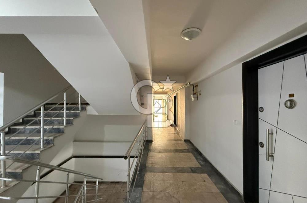 ÇANAKKALE HAMİDİYE MEDİ GARDEN SİTESİNDE SATILIK 1+1 FULL EŞYALI