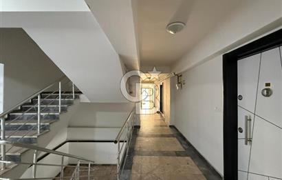 ÇANAKKALE HAMİDİYE MEDİ GARDEN SİTESİNDE SATILIK 1+1 FULL EŞYALI