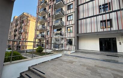 ÇANAKKALE HAMİDİYE MEDİ GARDEN SİTESİNDE SATILIK 1+1 FULL EŞYALI