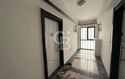 ÇANAKKALE HAMİDİYE MEDİ GARDEN SİTESİNDE SATILIK 1+1 FULL EŞYALI