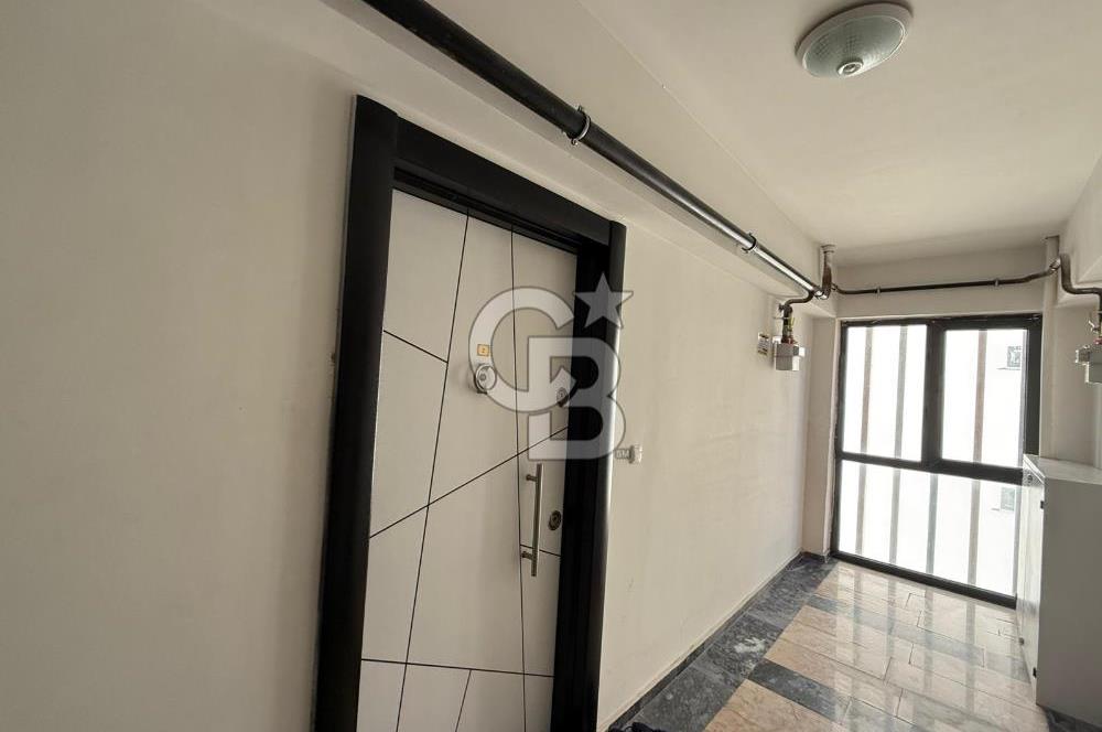ÇANAKKALE HAMİDİYE MEDİ GARDEN SİTESİNDE SATILIK 1+1 FULL EŞYALI