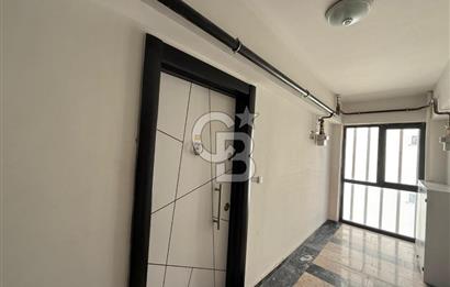ÇANAKKALE HAMİDİYE MEDİ GARDEN SİTESİNDE SATILIK 1+1 FULL EŞYALI