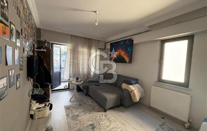 ÇANAKKALE HAMİDİYE MEDİ GARDEN SİTESİNDE SATILIK 1+1 FULL EŞYALI