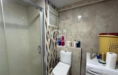 ÇANAKKALE HAMİDİYE MEDİ GARDEN SİTESİNDE SATILIK 1+1 FULL EŞYALI