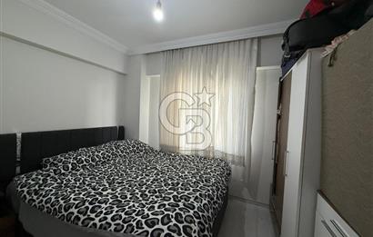 ÇANAKKALE HAMİDİYE MEDİ GARDEN SİTESİNDE SATILIK 1+1 FULL EŞYALI