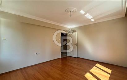 BURSA;NİLÜFER,29 EKİM MAH.DE SATILIK BAKIMLI 3+1 DAİRE