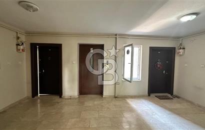 BURSA;NİLÜFER,29 EKİM MAH.DE SATILIK BAKIMLI 3+1 DAİRE