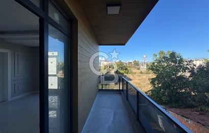 YALOVA ÇİFTLİKKÖY SİTELER MAHALLESİNDE LÜKS SATILIK 3+1 DAİRE!.