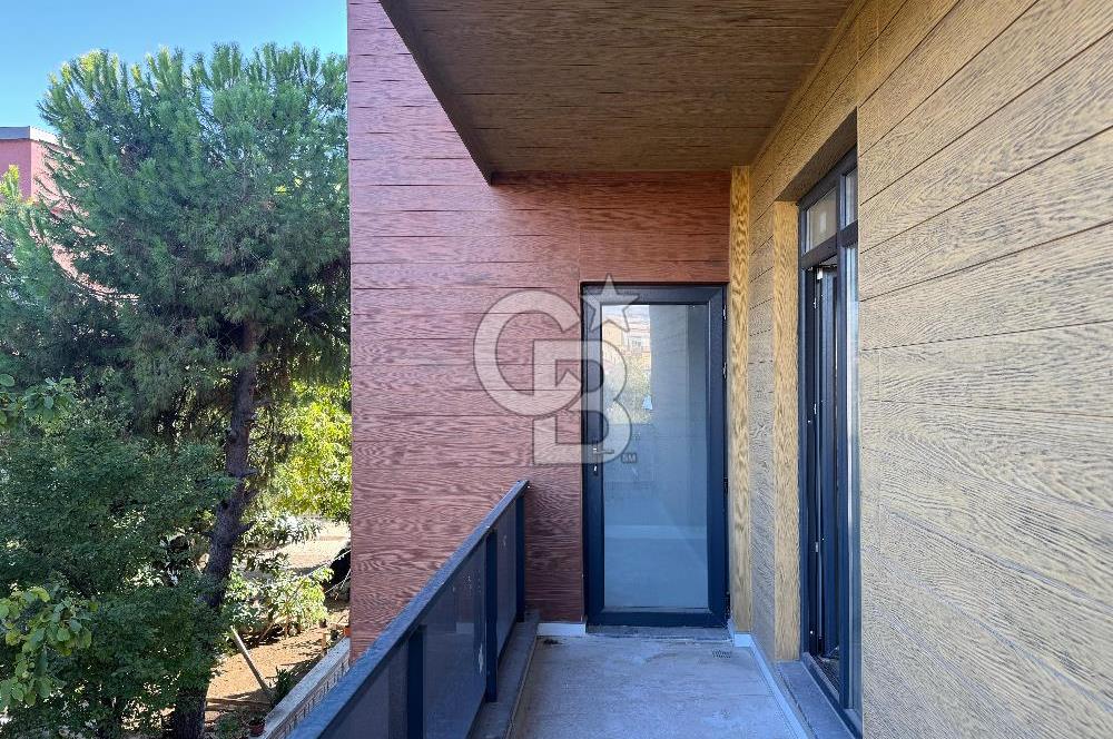 YALOVA ÇİFTLİKKÖY SİTELER MAHALLESİNDE LÜKS SATILIK 3+1 DAİRE!.