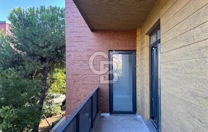 YALOVA ÇİFTLİKKÖY SİTELER MAHALLESİNDE LÜKS SATILIK 3+1 DAİRE!.
