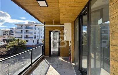 YALOVA ÇİFTLİKKÖY SİTELER MAHALLESİNDE LÜKS SATILIK 3+1 DAİRE!.