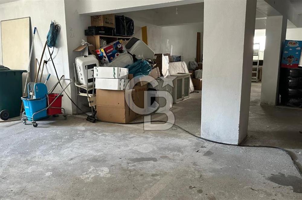 BURSA;NİLÜFER,29 EKİM MAH.DE SATILIK BAKIMLI 3+1 DAİRE