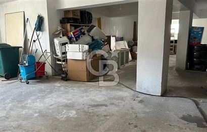 BURSA;NİLÜFER,29 EKİM MAH.DE SATILIK BAKIMLI 3+1 DAİRE