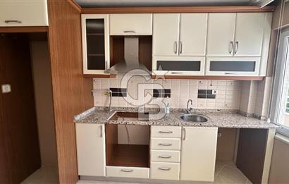 BURSA;NİLÜFER,29 EKİM MAH.DE SATILIK BAKIMLI 3+1 DAİRE