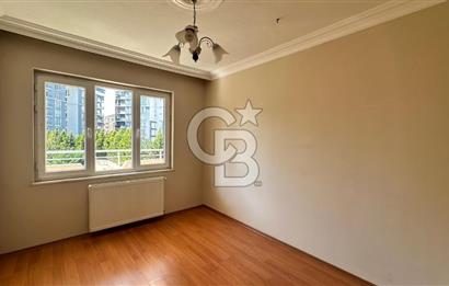 BURSA;NİLÜFER,29 EKİM MAH.DE SATILIK BAKIMLI 3+1 DAİRE