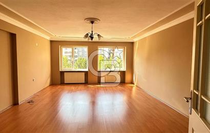 BURSA;NİLÜFER,29 EKİM MAH.DE SATILIK BAKIMLI 3+1 DAİRE