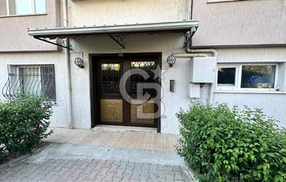 BURSA;NİLÜFER,29 EKİM MAH.DE SATILIK BAKIMLI 3+1 DAİRE