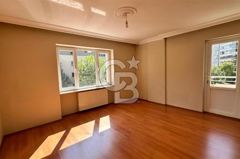 BURSA;NİLÜFER,29 EKİM MAH.DE SATILIK BAKIMLI 3+1 DAİRE