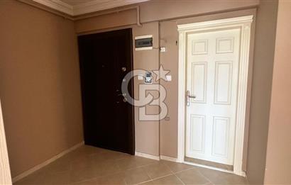 BURSA;NİLÜFER,29 EKİM MAH.DE SATILIK BAKIMLI 3+1 DAİRE