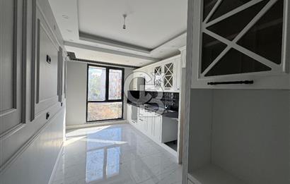 YALOVA ÇİFTLİKKÖY SİTELER MAHALLESİNDE LÜKS SATILIK 3+1 DAİRE!.