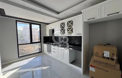 YALOVA ÇİFTLİKKÖY SİTELER MAHALLESİNDE LÜKS SATILIK 3+1 DAİRE!.