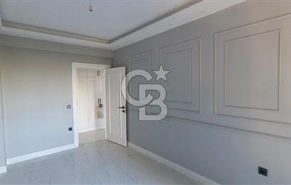 YALOVA ÇİFTLİKKÖY SİTELER MAHALLESİNDE LÜKS SATILIK 3+1 DAİRE!.