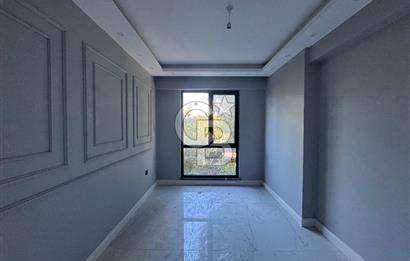 YALOVA ÇİFTLİKKÖY SİTELER MAHALLESİNDE LÜKS SATILIK 3+1 DAİRE!.