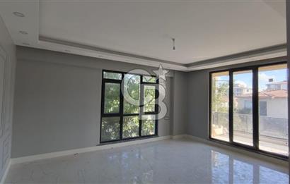 YALOVA ÇİFTLİKKÖY SİTELER MAHALLESİNDE LÜKS SATILIK 3+1 DAİRE!.