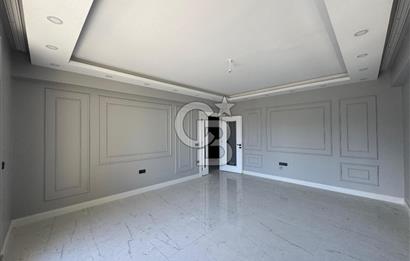 YALOVA ÇİFTLİKKÖY SİTELER MAHALLESİNDE LÜKS SATILIK 3+1 DAİRE!.