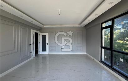 YALOVA ÇİFTLİKKÖY SİTELER MAHALLESİNDE LÜKS SATILIK 3+1 DAİRE!.