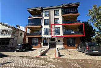 YALOVA ÇİFTLİKKÖY SİTELER MAHALLESİNDE LÜKS SATILIK 3+1 DAİRE!.
