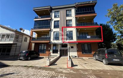 YALOVA ÇİFTLİKKÖY SİTELER MAHALLESİNDE LÜKS SATILIK 3+1 DAİRE!.