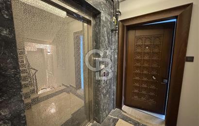 YALOVA ÇİFTLİKKÖY SİTELER MAHALLESİNDE LÜKS SATILIK 3+1 DAİRE!.