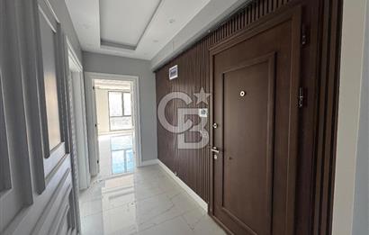 YALOVA ÇİFTLİKKÖY SİTELER MAHALLESİNDE LÜKS SATILIK 3+1 DAİRE!.