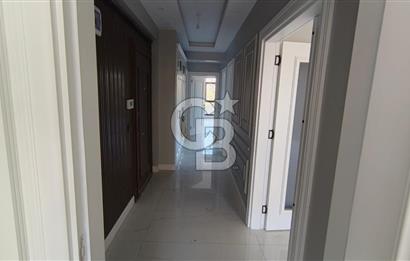 YALOVA ÇİFTLİKKÖY SİTELER MAHALLESİNDE LÜKS SATILIK 3+1 DAİRE!.