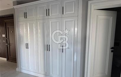 YALOVA ÇİFTLİKKÖY SİTELER MAHALLESİNDE LÜKS SATILIK 3+1 DAİRE!.